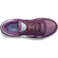 Женские Кроссовки Saucony DXN Trainer Purple/Violet S60757-21