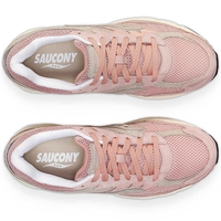 Кроссовки Saucony ProGrid Omni 9 Premium Pink S70740-12