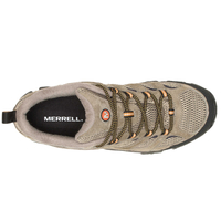 Кроссовки мужские Merrell Moab 3 Pecan J035887