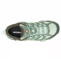 Туристические кроссовки женские Merrell Moab 3 GTX Laurel J036316