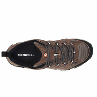Туристические кроссовки мужские Merrell Moab 3 GTX Bracken J036753