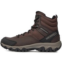 Фото Ботинки мужские Merrell Thermo Akita Mid Wp Espresso J036447