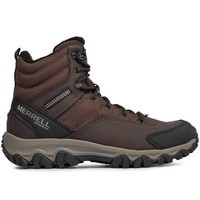 Фото Ботинки мужские Merrell Thermo Akita Mid Wp Espresso J036447