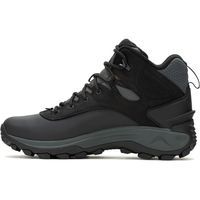 Фото Ботинки мужские Merrell Thermo Kiruna 2 Mid Wp Black J037239