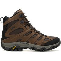 Фото Ботинки мужские Merrell Moab 3 Apex Mid Wp Bracken J037051