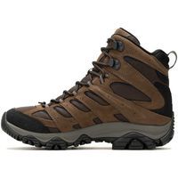 Фото Ботинки мужские Merrell Moab 3 Apex Mid Wp Bracken J037051