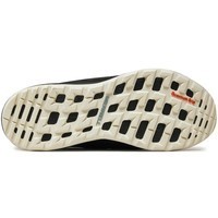 Фото Ботинки женские Merrell Bravada Edge 2 Thermo Demi Wp Black/Arona J036804