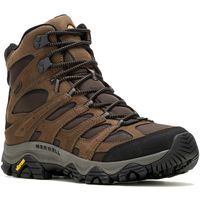 Фото Ботинки мужские Merrell Moab 3 Apex Mid Wp Bracken J037051