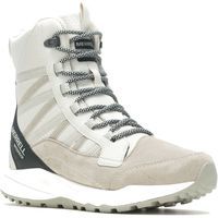 Фото Ботинки женские Merrell Bravada Edge 2 Thermo Mid Wp Moonbeam J036974