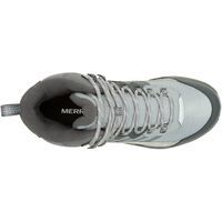 Фото Ботинки женские Merrell Speed ​​Strike 2 Thermo Mid Wp Monument J038194