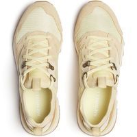 Кроссовки женские Merrell Alpine 83 Sneaker Recraft Buttercream J007754