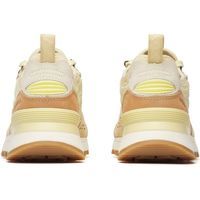 Кроссовки женские Merrell Alpine 83 Sneaker Recraft Buttercream J007754