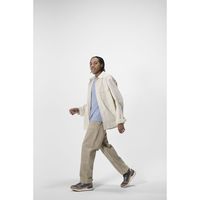 Кроссовки мужские Merrell Alpine 83 Sneaker Recraft Indigo J007005