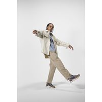 Кроссовки мужские Merrell Alpine 83 Sneaker Recraft Indigo J007005