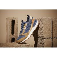 Кроссовки мужские Merrell Alpine 83 Sneaker Recraft Indigo J007005