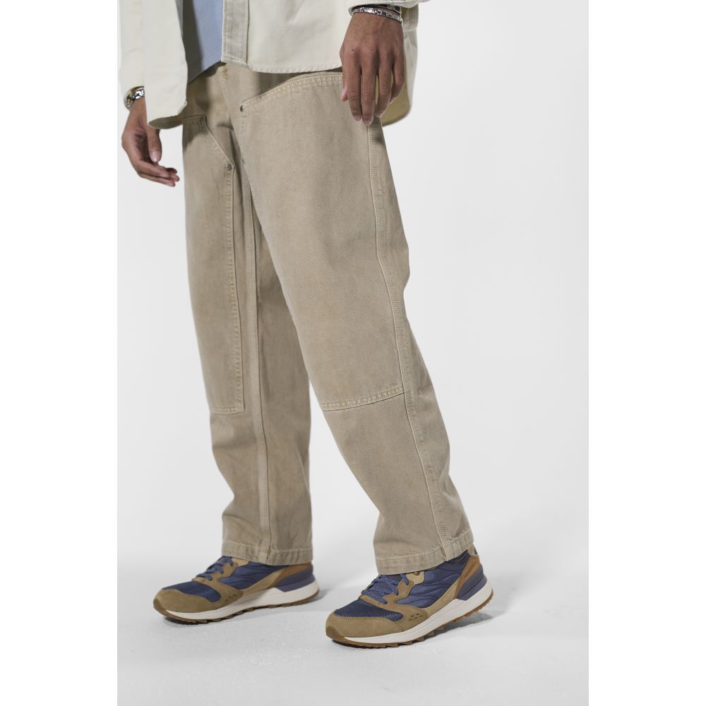 Кроссовки мужские Merrell Alpine 83 Sneaker Recraft Indigo J007005