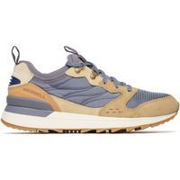 Кроссовки мужские Merrell Alpine 83 Sneaker Recraft Indigo J007005