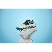 Кроссовки женские Merrell Maipo Explorer Aerosport Greige J038468