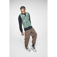 Кроссовки женские Merrell Maipo Explorer Aerosport Greige J038468