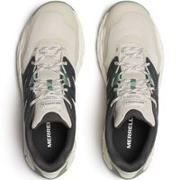 Кроссовки женские Merrell Maipo Explorer Aerosport Greige J038468