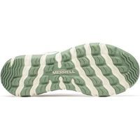 Фото Кроссовки женские Merrell Maipo Explorer Aerosport Greige J038468