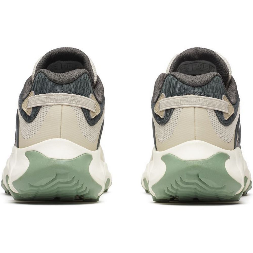 Кроссовки женские Merrell Maipo Explorer Aerosport Greige J038468