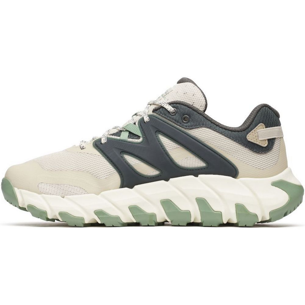 Кроссовки женские Merrell Maipo Explorer Aerosport Greige J038468