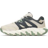 Фото Кроссовки женские Merrell Maipo Explorer Aerosport Greige J038468