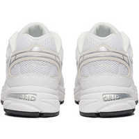 Кроссовки Saucony Grid Jazz 9 Suede White/Off white S70898-9