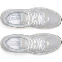 Кроссовки Saucony Grid Jazz 9 Suede Grey S70898-8