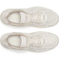 Кроссовки Saucony Grid Jazz 9 Suede Ivory S70898-6