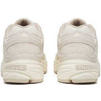 Кроссовки Saucony Grid Jazz 9 Suede Ivory S70898-6