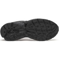 Фото Кроссовки Saucony Progrid Omni 9 Armor Black S70897-3