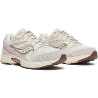 Кроссовки Saucony Ride Millennium Disigned In Venice Dove/Sand S70890-1