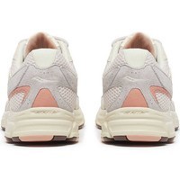 Кроссовки Saucony Ride Millennium Disigned In Venice Dove/Sand S70890-1