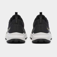 Кроссовки мужские Saucony Excursion Tr17 Black/Fog S20958-100