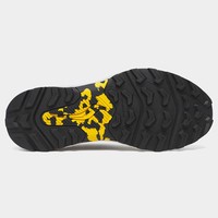 Кроссовки мужские Saucony Excursion Tr17 Black/Fog S20958-100