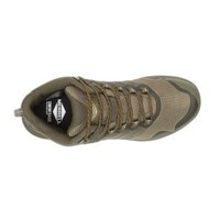 Фото Ботинки мужские Merrell NOVA 3 TACTICAL J005053