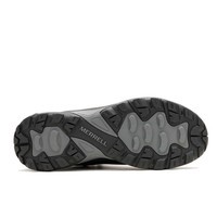 Фото Ботинки мужские Merrell Speed Strike 2 MID GTX J037817