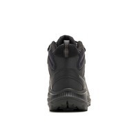Ботинки мужские Merrell Speed Strike 2 MID GTX J037817