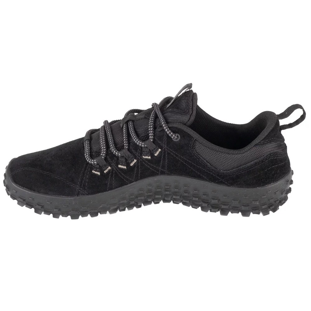 Кроссовки мужские Merrell WRAPT J037753