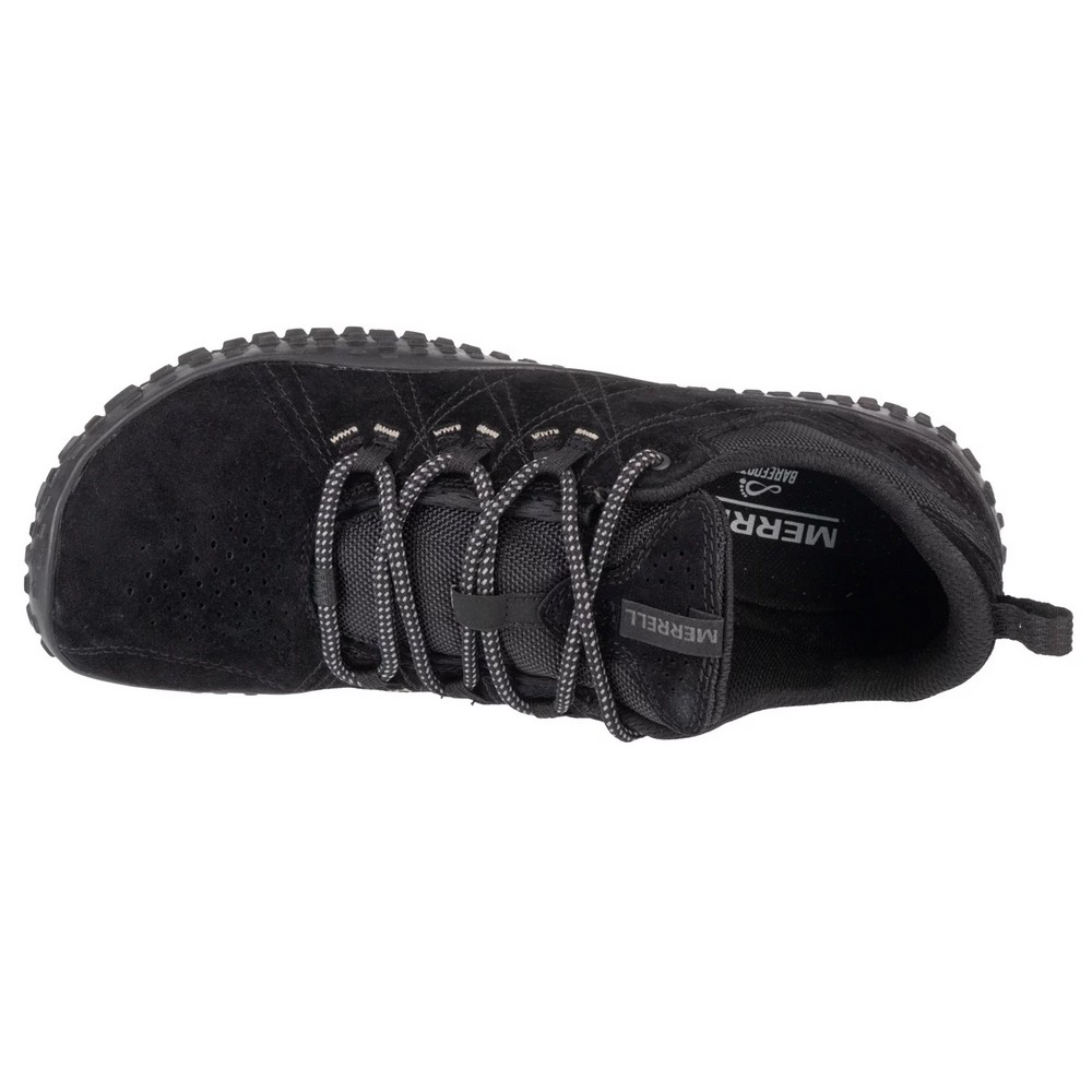 Кроссовки мужские Merrell WRAPT J037753