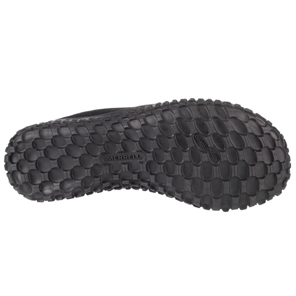 Кроссовки мужские Merrell WRAPT J037753