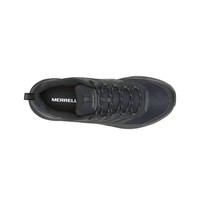 Фото Кроссовки мужские Merrell Speed Strike 2 WP J037841