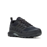 Кроссовки мужские Merrell Speed Strike 2 WP J037841