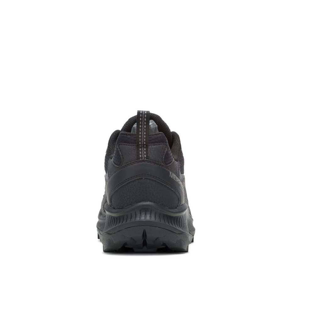 Кроссовки мужские Merrell Speed Strike 2 WP J037841