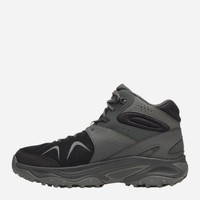 Фото Мужские ботинки для треккинга с Gore-tex Merrell Yokota 3 Mid GTX J038479