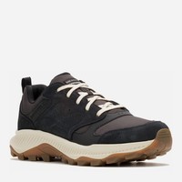 Фото Мужские кроссовки для треккинга Merrell Tempo Sol Coal J038725