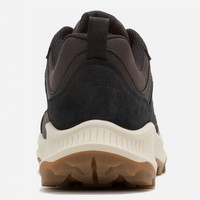 Мужские кроссовки для треккинга Merrell Tempo Sol Coal J038725