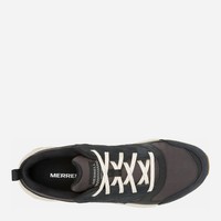 Мужские кроссовки для треккинга Merrell Tempo Sol Coal J038725